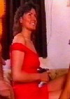 Anne [4]